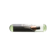 TRANSPONDER IN VETRO T48  - SILCA