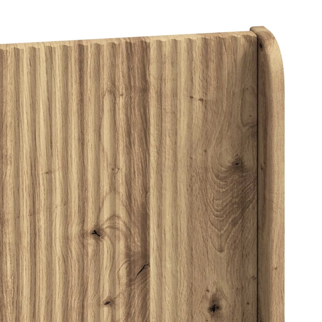 Testiera | Testata Letto PB