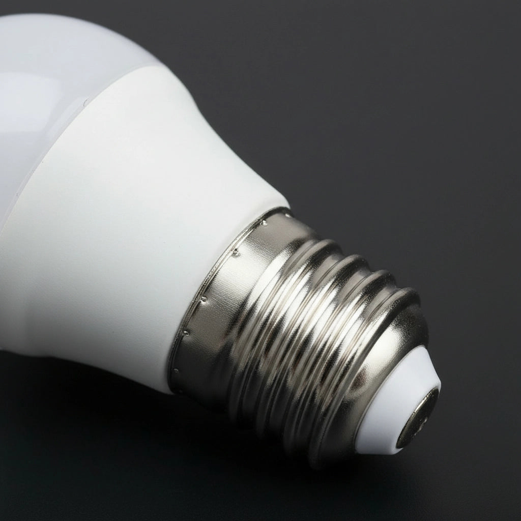 Lampadina LED 3.5W E27 RGB+3000K Bianca – V-TAC