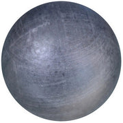 SFERA DI TENUTA- PUCCI- pezzi 1