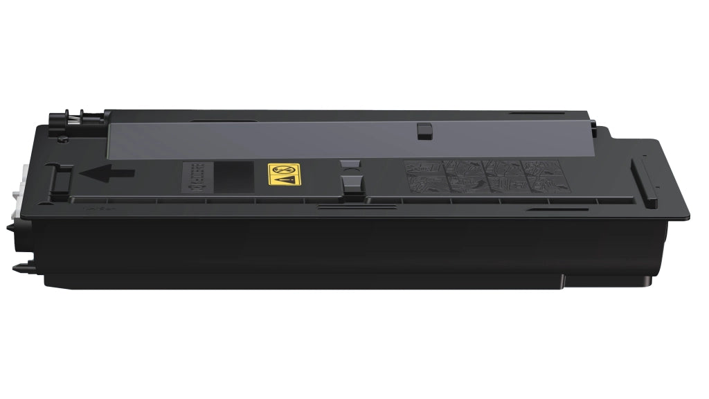 Kyocera toner 1t0c2v0nl0 / tk-6860