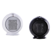 Termoventilatore 5OOW