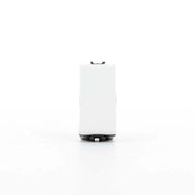 GW10001 Interruttore Standard 1M 1P 16Ax Bianco