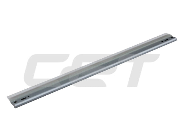 COMPATIBILE CET Drum Cleaning Blade-Color #A0TK0KD-Blade, A2X20KD-B...