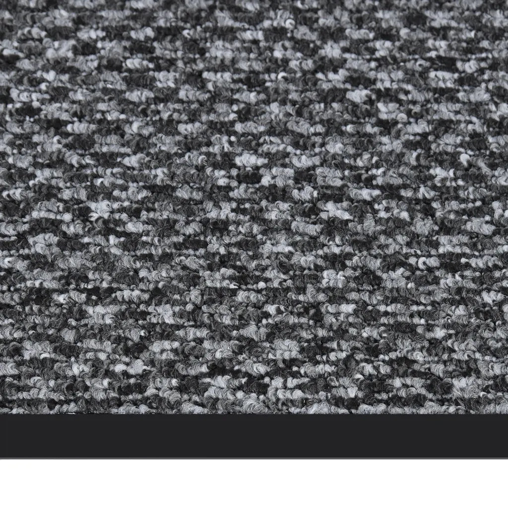 Zerbino Grigio 80x120 cm 331574
