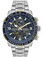 CITIZEN WATCHES Mod. JY8078-52L