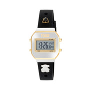 TOUS WATCHES Mod. 3000150800