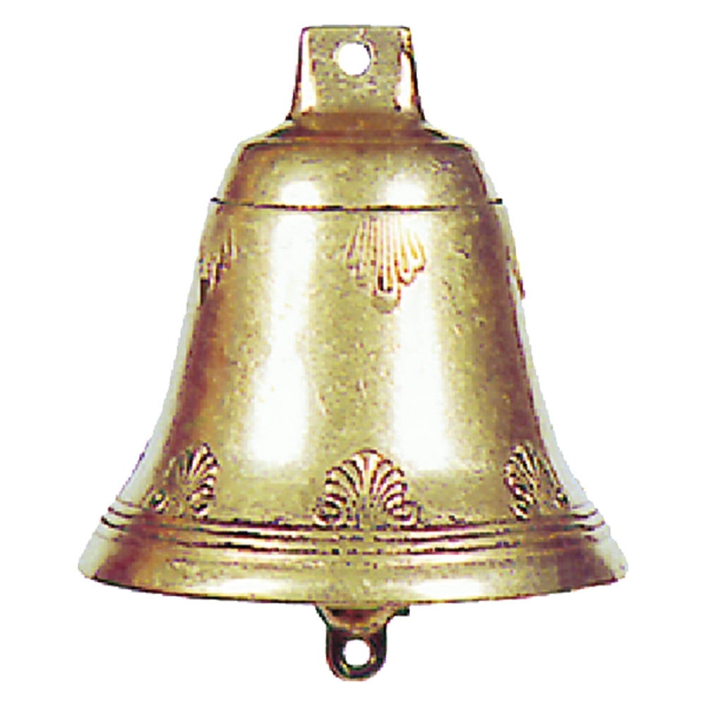CAMPANA Ã¸ mm   45- 6 pezzi