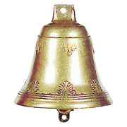 CAMPANA Ã¸ mm   45- 6 pezzi