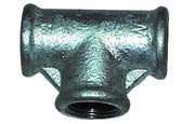 Tee Zincata