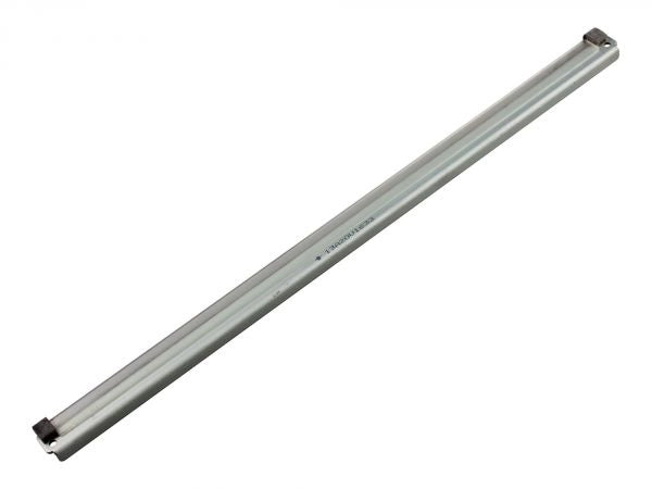 COMPATIBILE CET Drum Lubricant Application Blade Compatible Ricoh