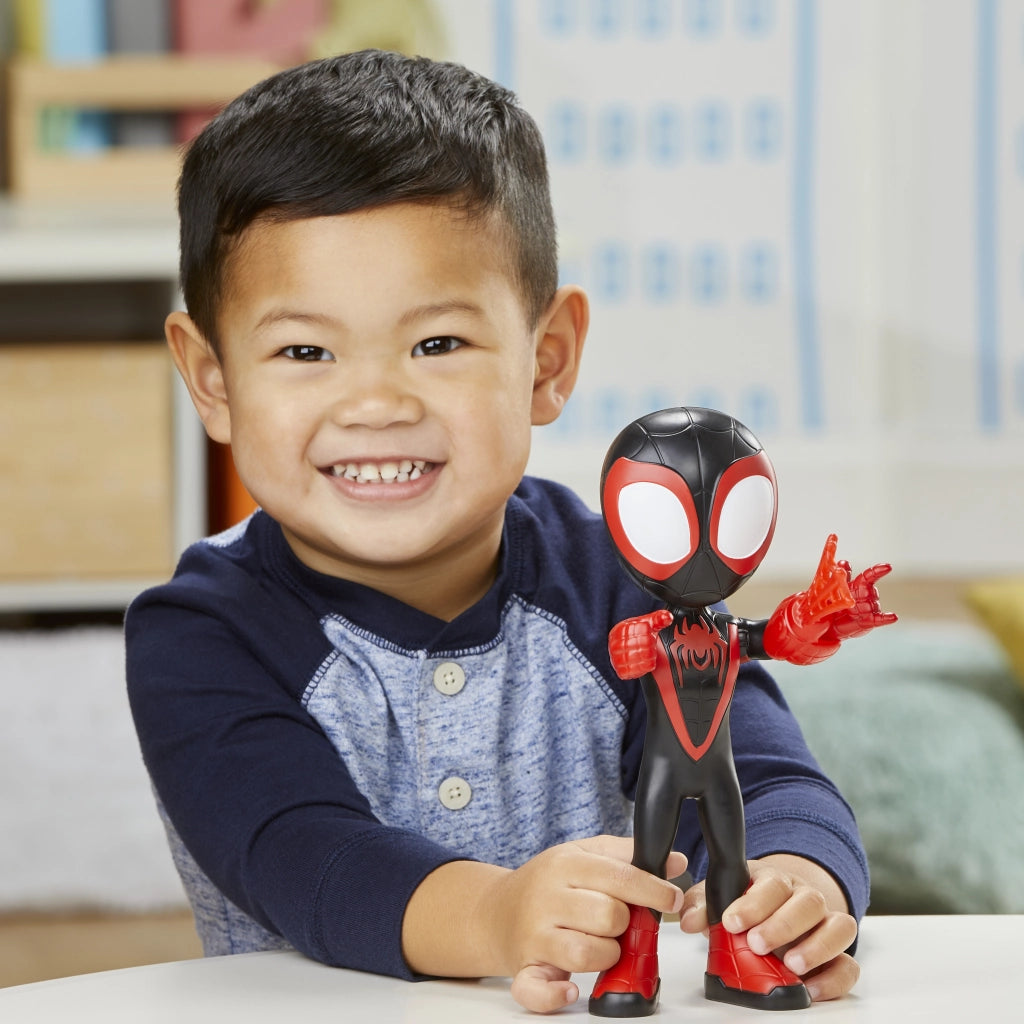 Marvel F39885X0 toy figure