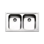 Apell venezia ve862ibc - VE862BC