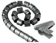 GUAINA RACCOGLICAVO 2 M