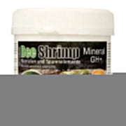 Salty Shrimp - Bee Shrimp Mineral GH+ Formato: 230 gr