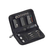 Set Avvitamento pz.38 Mixed Bosch