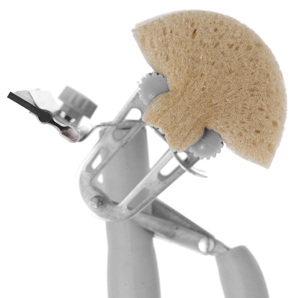 Lavavetri Automatico Allungabile Apex