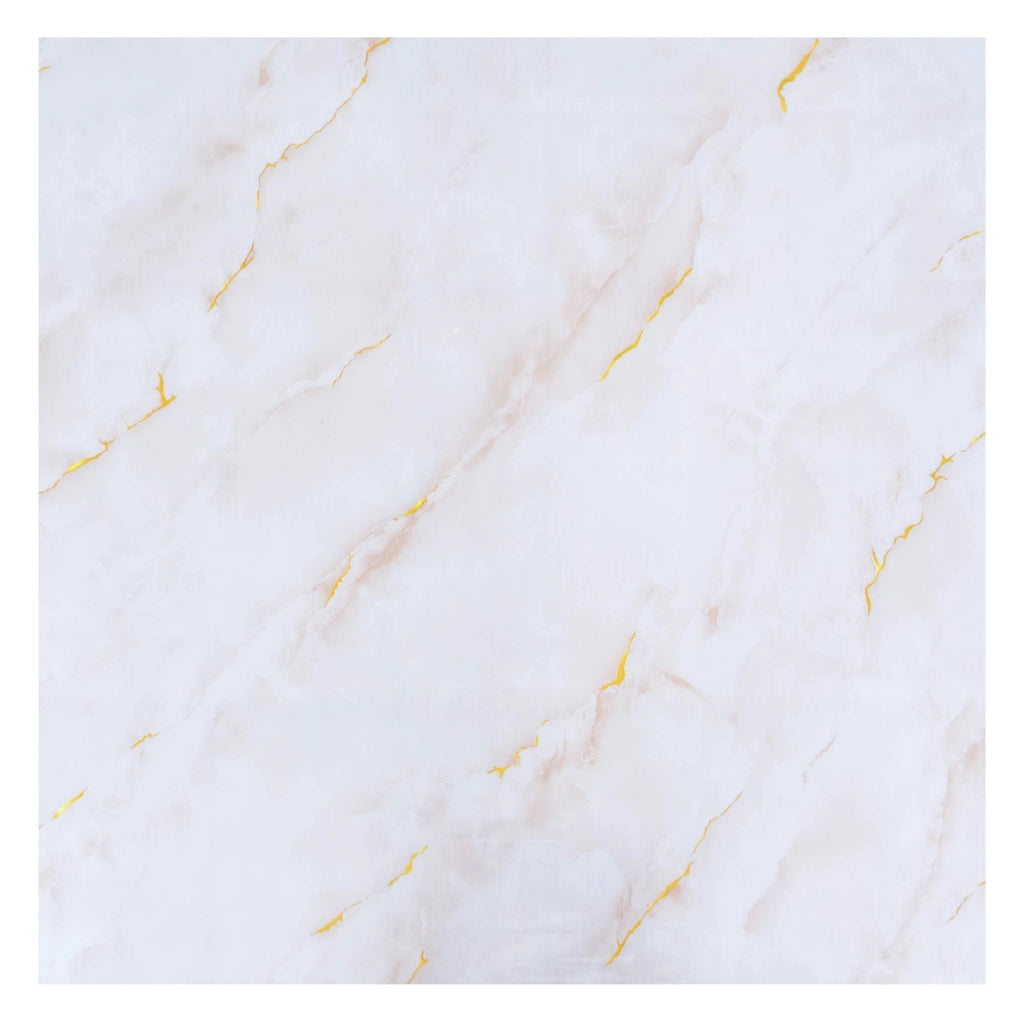 Copritavolo Stampato In Pvc Alto 1.2 Mm Pellicola Protettiva Cover Proteggi Tavolo Tovaglia Protezione Mollettone Spesso Antimacchia  Urti Olio Graffi Impermeabile Dis10 - 100x340 Cm