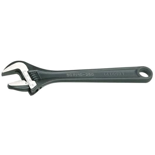 Gedore 6380800 chiave a forchetta