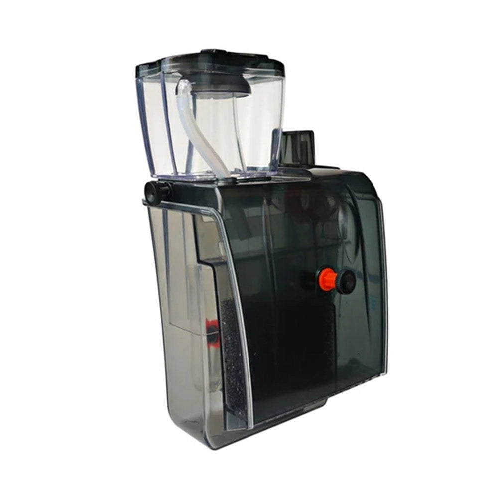 Bubble Magus Skimmer Modello QQ - schiumatoi appesi per nanoreef Modello: 1