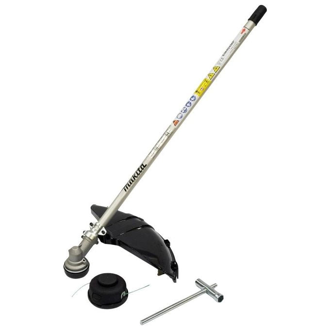 Makita 198768-1 accessorio per apparato multifunzione