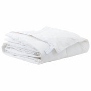 Piumone | Duvet Bianco 200 x 220 cm Piuma