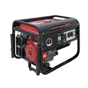 Generatore 5500W 420CC