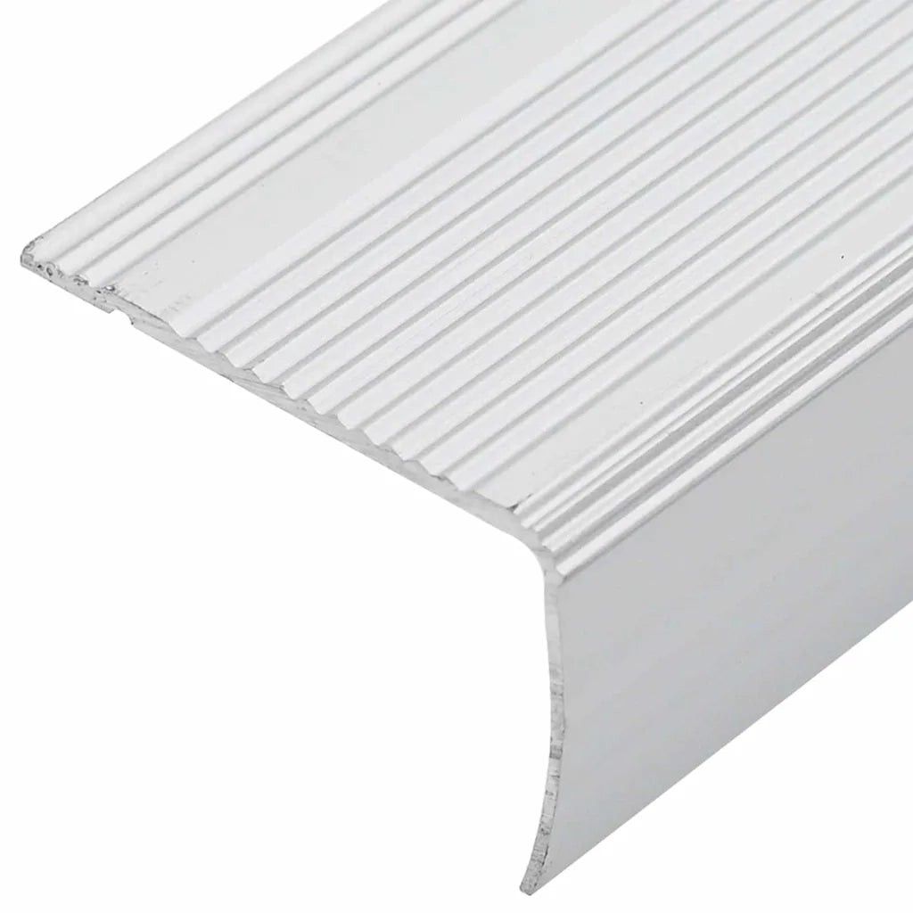 Paragradini 30 pcs Argento 67 x 3.5 x 3 cm Alluminio 4013474