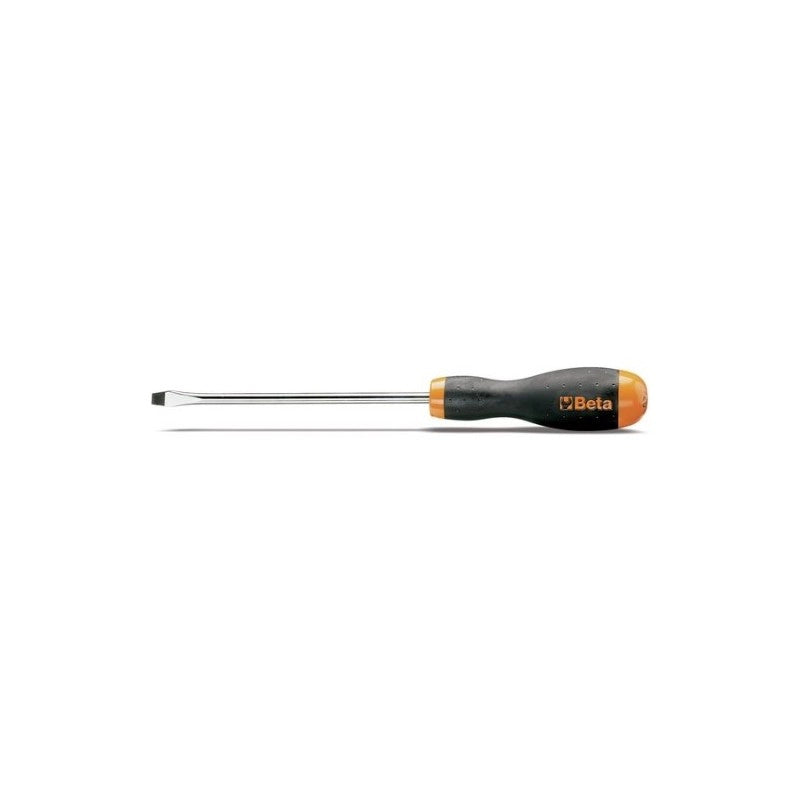 Cacciavite Grip T 8,0X150 1260 Beta
