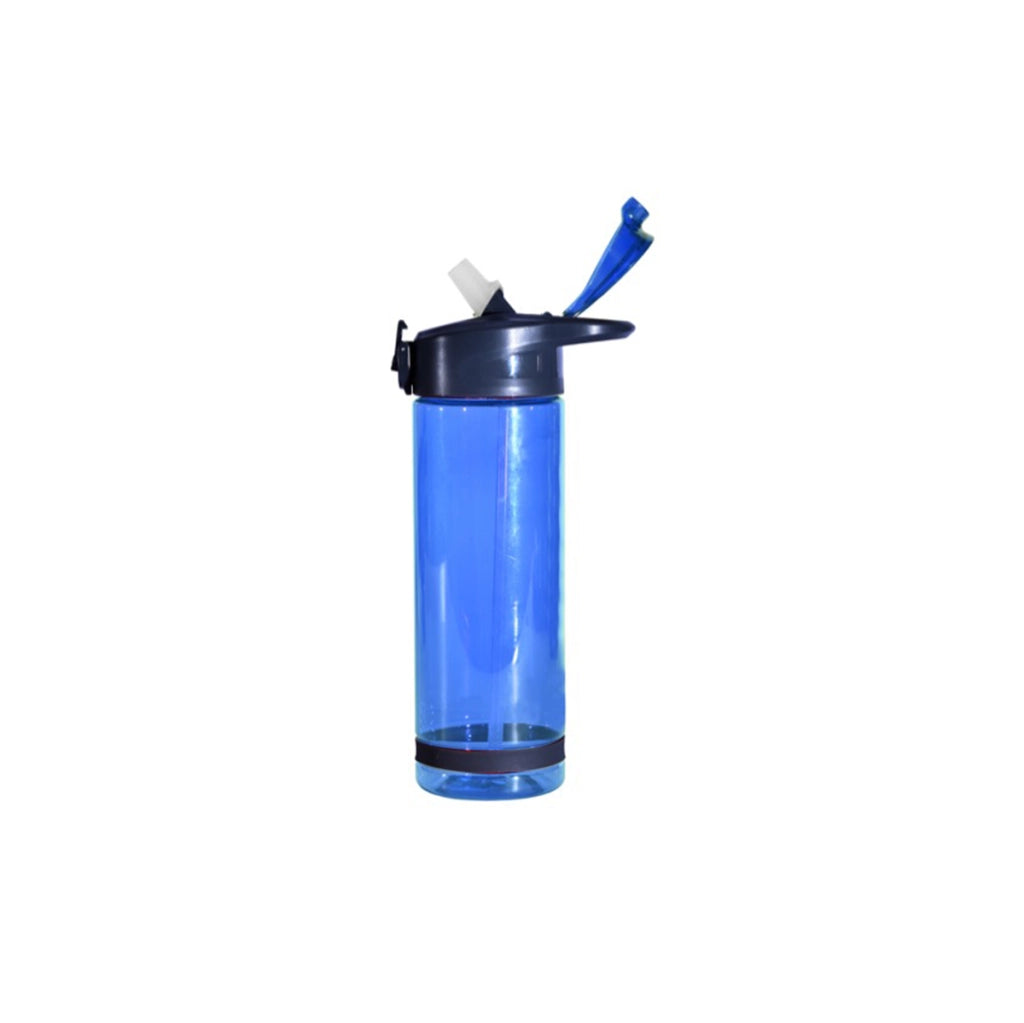 MAURY'S BORRACCIA EASY 750 ML CON BOCCHETTO A CANNUCCIA