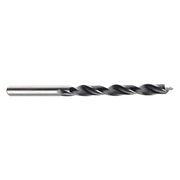 PUNTA ELICOIDALE PER LEGNO mm 16 x 165  - STANLEY