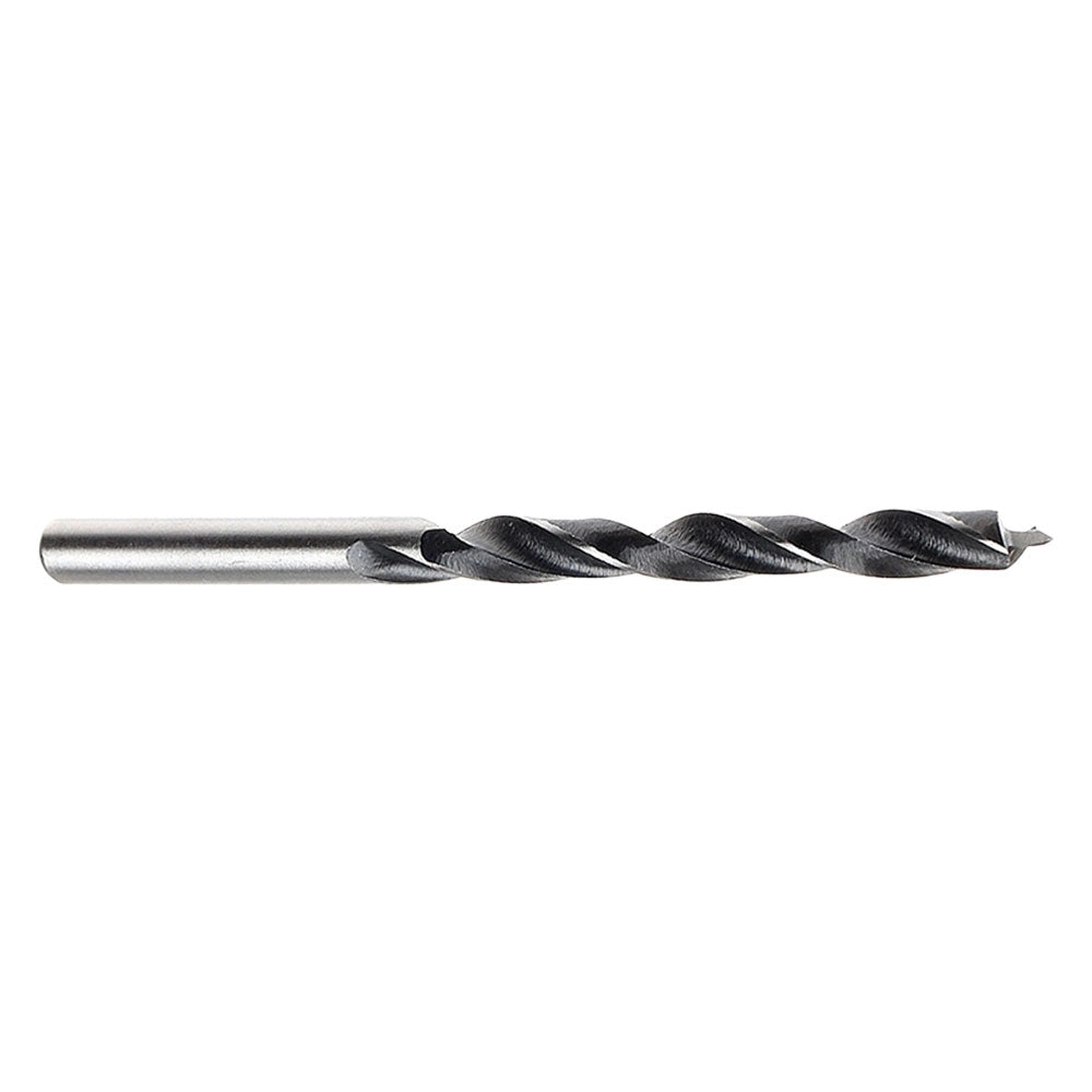 PUNTA ELICOIDALE PER LEGNO mm 16 x 165  - STANLEY