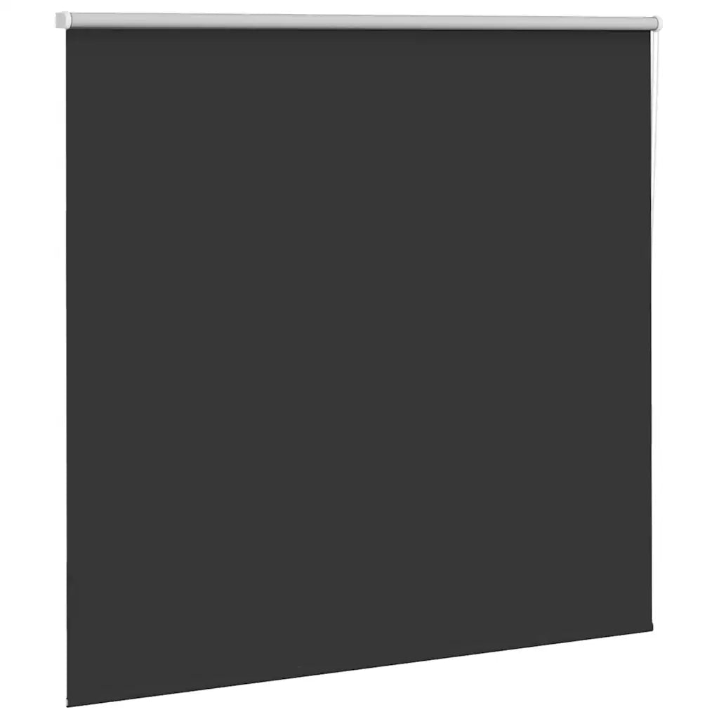 Tenda a rullo | Tenda avvolgibile Oscurante 165x150 cm Larghezza Tessuto 161,6 cm