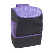 ZAINO TERMICO CHRISSY BACKPACK L 19L- 1,0 pz