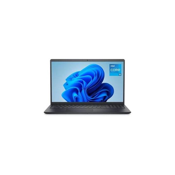 Dell 15 notebook 15.6 fhd intel core i5-1334u 16/512gb w11h - 5397184973554