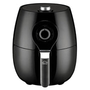 DCG Friggitrice Ad Aria 5.2 Litri FR3505N