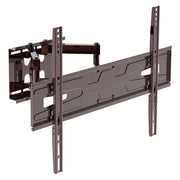 STAFFA TV UNITRONIC 32 A 80 50KG
