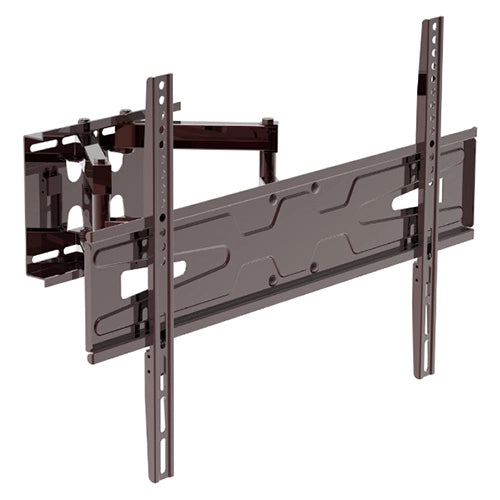STAFFA TV UNITRONIC 32 A 80 50KG