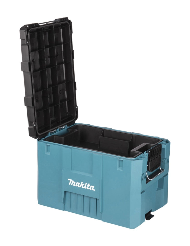 Modulo porta utensili extra large MAKTRAK MAKITA P-91023