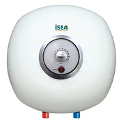 Scaldacqua elettrico mini swing 10 lt