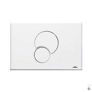 PLACCA MODELLO FIDIA DUO 2018- Satinata- KARIB- pezzi 1