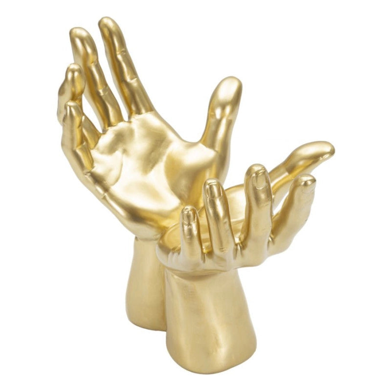 Mani Peace cm 25x15x24