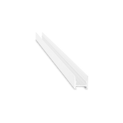Sistema Lineare Slot Sur D16 X D15 2000 Mm Wh Ideal-lux