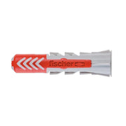 + TASSELLI DUOPOWER- 8 (pz 100)- FISCH- pezzi 1