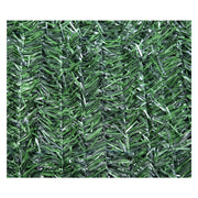 SIEPE ARTIFICIALE 'ABETE LUSSO' mt 1 x 3  - LIF