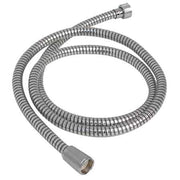 FLESSIBILE PER DOCCIA 'BIFLEX' 150 cm