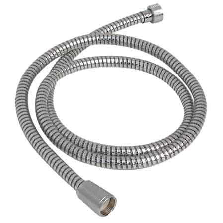 FLESSIBILE PER DOCCIA 'BIFLEX' 150 cm