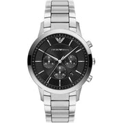 EMPORIO ARMANI MOD. FO-AR11819