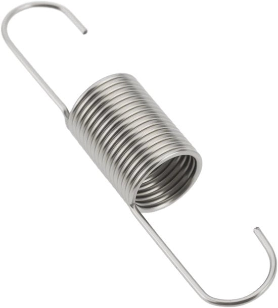 Carburatore di Ricambio - Valvola di Ritorno - Adatto per Club Car 1981-1995 - Facile da Installare - Alta Affidabilità - Materiale Metallico - Carrello da Golf