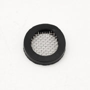 FILTRO CON RETE INOX PER PEDALI- IDRAL- pezzi 1